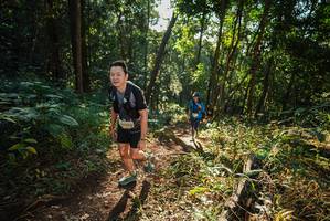 BIB: 
                            <button type="button" onclick="openModal(22546007)" class="btn btn-primary btn-sm float-right btn-popup" data-toggle="modal" data-target=".modal-high-quality">
                        <i class="fas fa-shopping-cart"></i> Add to Cart
                    </button>
                                            <button type="button" onclick="isThisMe(22546007, true)" class="btn btn-success btn-sm float-right btn-popup btn-isme hidden" data-toggle="tooltip" data-placement="bottom" title="นี่คือรูปของคุณใช่ไหม คลิกที่นี่เพื่อเอาเข้าอัลบั้ม">
                        <i class="fas fa-plus"></i> Add to album
                    </button>
                    <button type="button" onclick="isThisMe(22546007, false)" class="btn btn-warning btn-sm float-right btn-popup btn-isnotme hidden">
                        <i class="fas fa-ban"></i> Remove from album
                    </button>